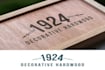 make a creative architectural logo design