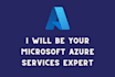 be your microsoft azure expert