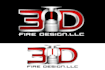 create a custom engineering logo design