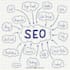 conduct an SEO audit