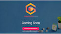 convert psd to html css responsive bootstrap website design