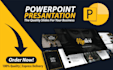 design ppt powerpoint business presentation google slides