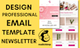 do integrate mailchimp with wordpress