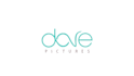 do professional logo design