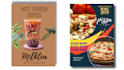 do graphics design for your business