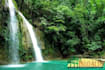 help you acquire real estate in the philippines