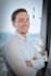 review and optimize your lead generation and funnel strategy in german and eng