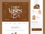 design figma landing page, uiux design and website design
