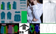 fashion cad pattern maker