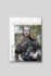 create your fabulous magazine or lookbook