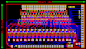 design pcbs professionally and super fast