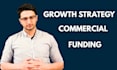 provide business, funding and strategy consulting