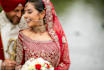 professional wedding photo culling and editing services