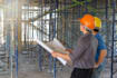 assist you in civil engineering