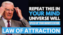 create law of attraction motivation youtube, cash cow videos, cash cow channel