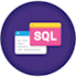 solve any sql and nosql database issues