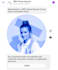 automate your ecommerce sales