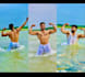 be your online personal gym trainer