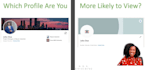 optimize your linkedin profile and resume