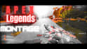 edit valorant, csgo, apex, cod, mw2 montage