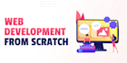 do all tasks on desktop application and web programming