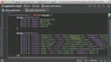 develop web apps in nodejs, react, angular, mongo, sql, mean, mern