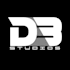 professionally edit your videos for 10 dollars quickly