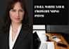 write your crowdfunding pitch