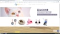 develop modern website, blog or ecommerce