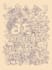 make images in a doodle style