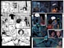 create comic book pages