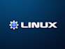 install linux server issues redhat and ubuntu server