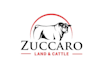 design lawn care, landscape, farm and agriculture logo with creative thinking