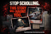 write gripping true crime scripts that hook viewers from the first line