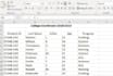 your professional virtual assistant for big data entry