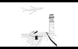 create 2d animation white board explainer videos