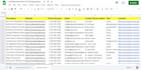 collect email address, b2b lead generation, linkedin lead and data enrichment