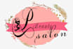 do luxury and  elegant signature logo within 24 hours