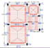 design beautiful residential commercial plans