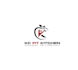 create kc fit kitchens logo