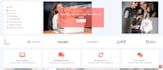 build stunning full stack web solutions