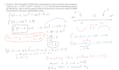 tutor you math virtually