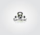 design a crossfit logo