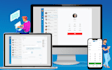 activate your voip phone switchboard in pbx cloud