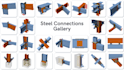 design your connections with idea statica
