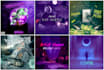 design mixtape covers album covers and single covers