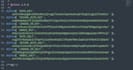 design develop and  fix php websites or web applications