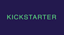 create a kickstarter crowdfunding campaign video
