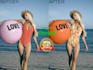 do image pattern change, recolor, correction, in photoshop
