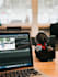 be your video content creator